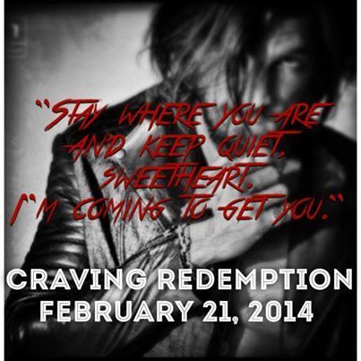 Image and video hosting by TinyPic