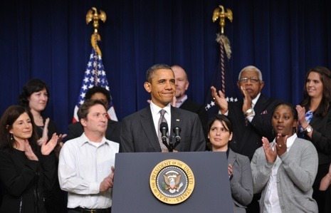 obama-payroll-tax.jpg