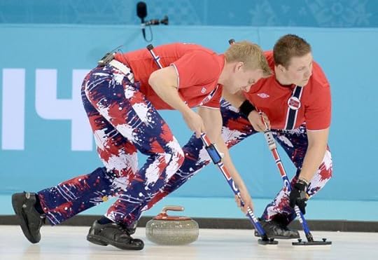 team-norway-curling-2-w724