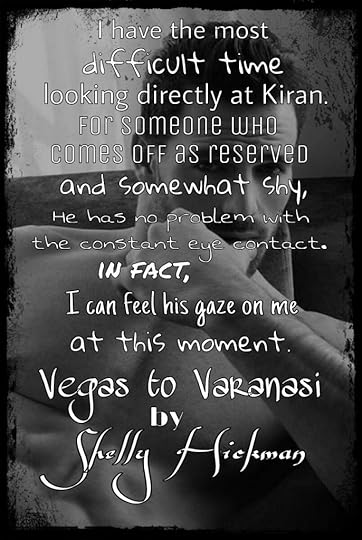  photo VegasToVaranasi1_zps4fda4b7e.jpg