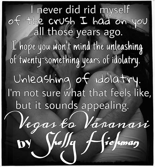  photo VegasToVaranasi2_zps47ace0a5.jpg