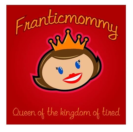 franticmommy cropped