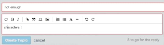 Discourse-character-count-2