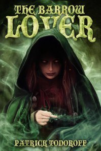 TheBarrowLover 1B preview
