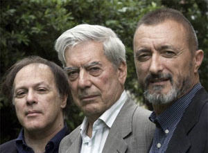 marias_vargasllosa_reverte