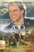 We Bought a Zoo The Amazing True Story of a Young Family, a Broken Down Zoo, and the 200 Wild Animals that Changed Their Lives Forever by Benjamin Mee