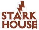 Stark House logo
