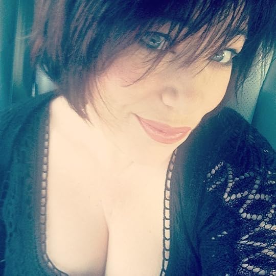 eac7b73c89b811e3beaa0e9c74817846_8