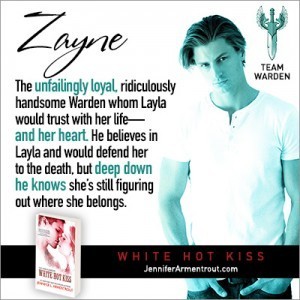 4952b-HARL-White-Hot-Kiss-Facebook-Shareable-Zayne-rev