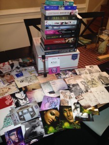 photo(20)