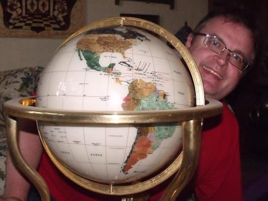 1617404_244827842353598_1955085505_o