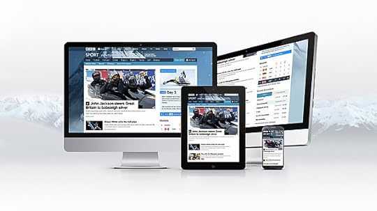 four-screens.jpg
