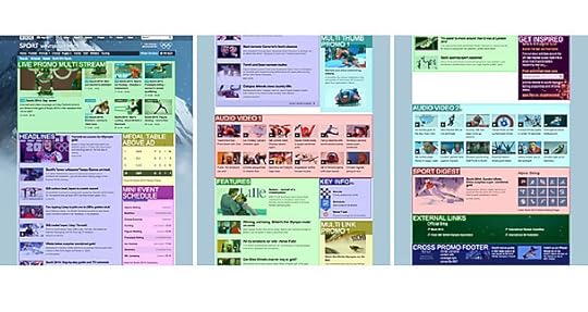 components.jpg
