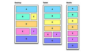 layout right size.jpg