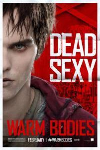 Warm_Bodies_6