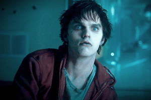 warm_bodies