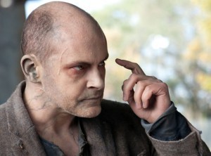 reg_1024.WarmBodies3.ms.013013