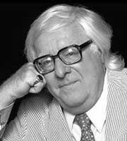 ray bradbury Pictures, Images and Photos