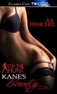 kanesbounty_9781419945052_msr