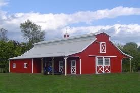 barn 2