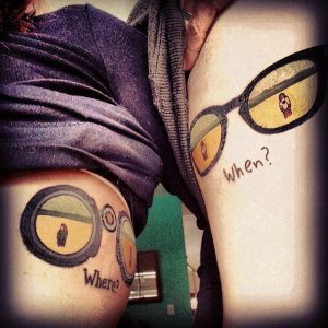 1794625_10152621517680760_1973284738_n