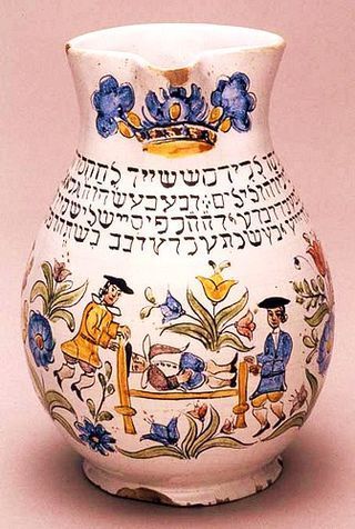 Chevra+Kadisha+ewer+2