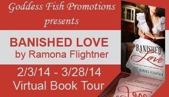 http://goddessfishpromotions.blogspot.com/2013/12/virtual-book-tour-banished-love-by.html
