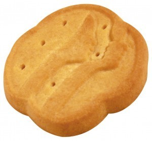 Trefoils3