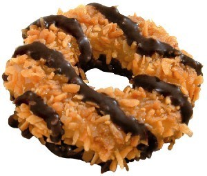 Samoas1