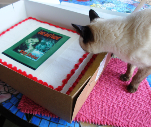 Puppies&Books 021
