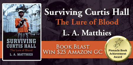 410199_Blogtour_L2