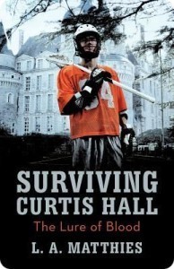 Surviving-Curtis-Hall-Round-194x300