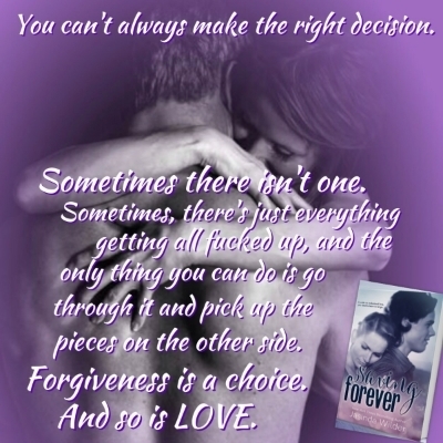  photo ae339751-ef3b-4452-b44a-22f6c023d899_zps960786d7.jpg