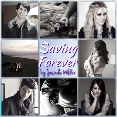  photo 37440561-c984-45be-bdfc-20738af67cfa_zps63888e5f.jpg