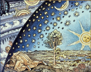 spirtual_traveler_German_woodcut_1590(1)