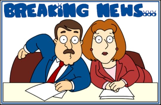  photo breaking-news1_zpsdbde972a.png