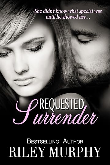RequestedSurrender-1200x1800