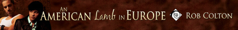 AmericanLambinEurope_headerbanner