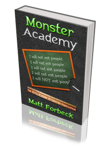Monster-Academy-3D-cover