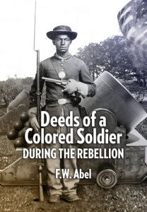 DeedsofaColoredSoldier_med