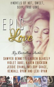 EpicLove