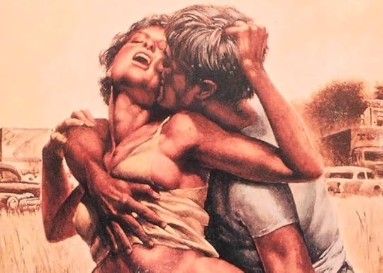 censorship header