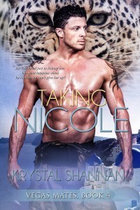 takingnicoleB&N (1)
