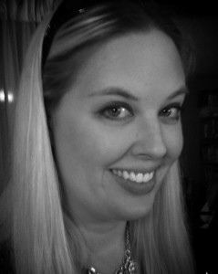 KrystalShannanHeadShot