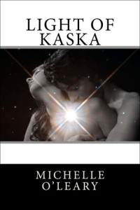 lightofkaska