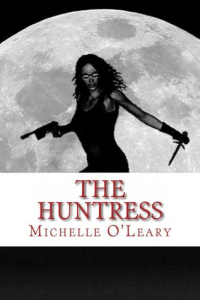 thehuntress