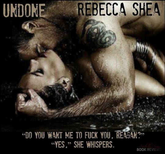  photo undonequote_zps10958614.jpg