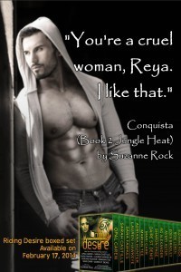 OpalPic - Suzanne Rock