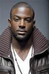 lance gross