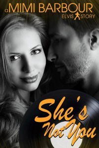 ShesNotYou_Revised_CVR_MED